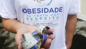 Dia mundial da obesidade 8