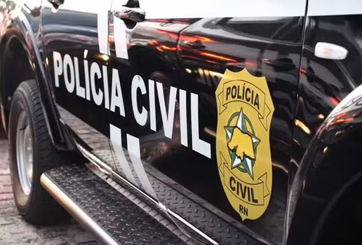 Viatura