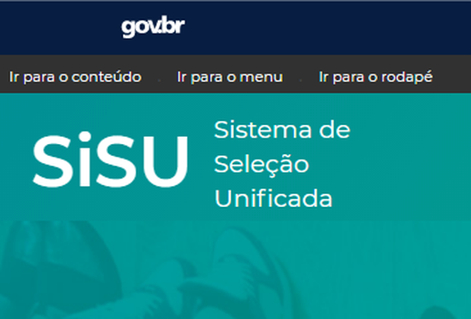 SISU 2021