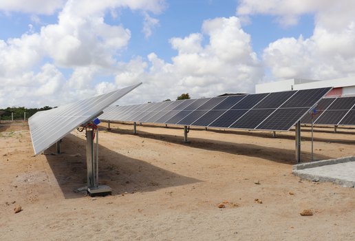 Placas solares cear 02 02 2023 foto aline lins 7