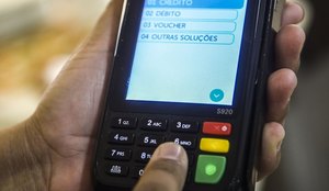 Na Paraíba, exigir valor mínimo para compras no cartão é ilegal