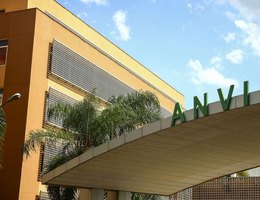 Anvisa aprova medicamento para tratamento da covid-19