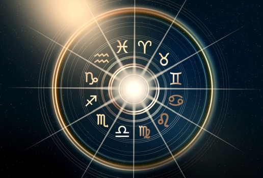 A sexta-feira pedirá que os nativos se recolham, reflitam e tenham cuidado com as atitudes (Imagem: ImageSymphony | Shutterstock)