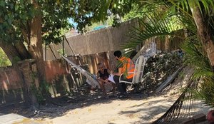 Avaliacao rompimento beneficiarios