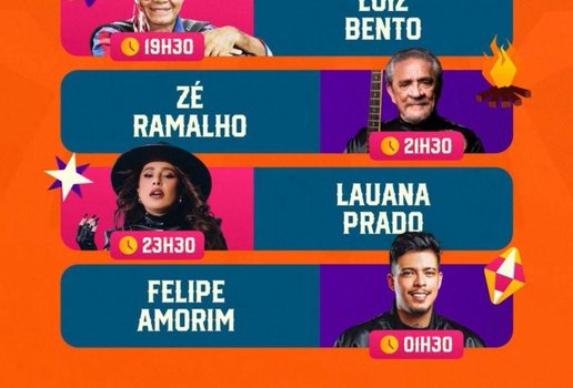 Whats App Image 2025 06 24 at 18 44 01