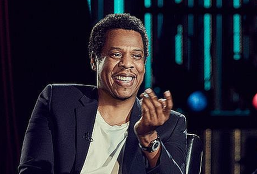 JAY Z 06 04 2018