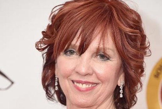 Noraroberts