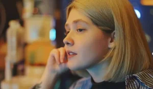 Modelo viaja a trabalho para Tailandia e vira vitima de trafico de orgaos