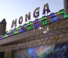 A 'Monga' é baseada em uma história real? Saiba mais