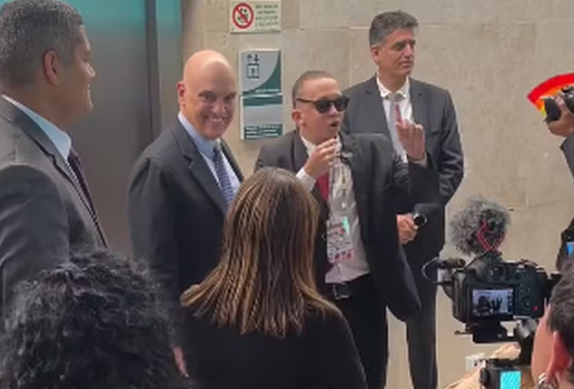 Captura de tela 2025 08 13 182451