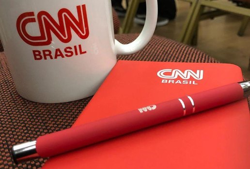 Cnn brasil jornalista paraibano daniel motta