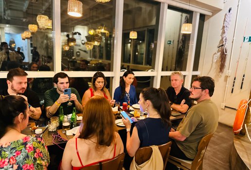 Whats App Image 2025 06 27 at 19 17 17