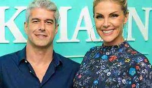 Ana hickmann e gustavo correa 870967