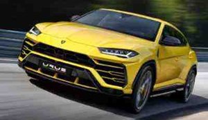 Lamborghini Urus 7 300x187