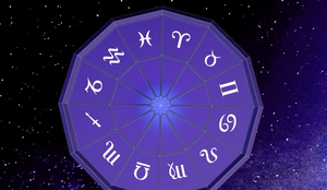 A quinta-feira favorecerá a comunicação e pequenas transformações na vida dos nativos (Imagem: LadyRhino | Shutterstock)