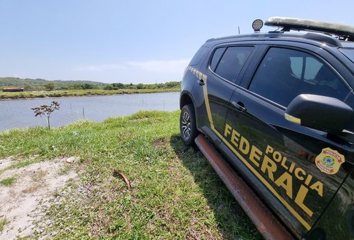 Operacaocrimeambiental