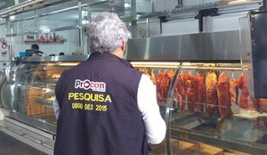 Procon Picanha