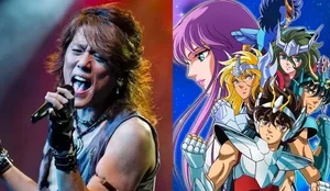 Morre nobuo yamada cantor de cavaleiros do zodiaco aos 61 anos 1ce763c7 dd19 453b abae 09d07a877704 jpg