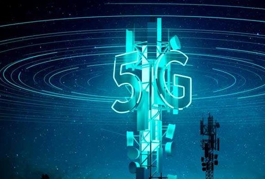 Após Brasília, João Pessoa deve receber o sinal 5G; saiba mais