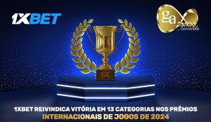 International Gaming Awards 2024 Nomination 800kh480 BR