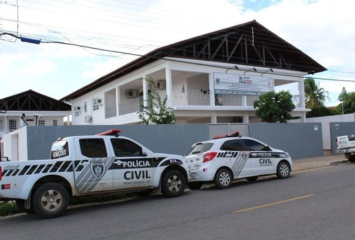 Na Paraíba, homem mata o próprio irmão a golpes de enxada