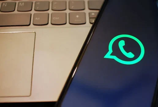 Whats App Web vira porta de entrada para golpe que limpa conta bancaria