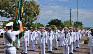 Marinha do Brasil Marinheiros 696x462