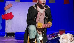 Whats App Image 2025 05 17 at 08 59 01