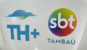 Th sbt tambau