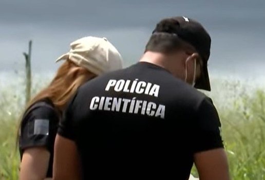 Doisjovensencontrados