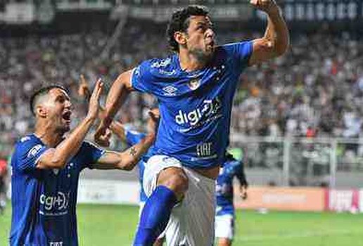 Fred Cruzeiro 190420 203452