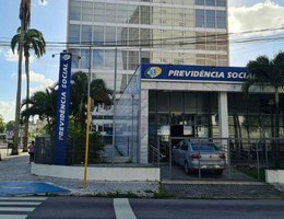 Confira a concorrência detalhada do concurso do INSS na Paraíba