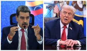 175948284417165 1024x597