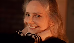 96986427 sx rio de janeiro rj 13 01 2022 cantora angela ro ro foto lucas avila divulgacao