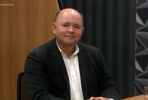 Tambau debate 05 04 2025