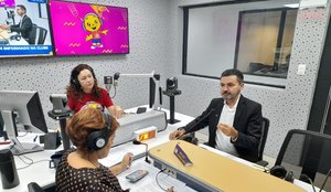 Entrevista