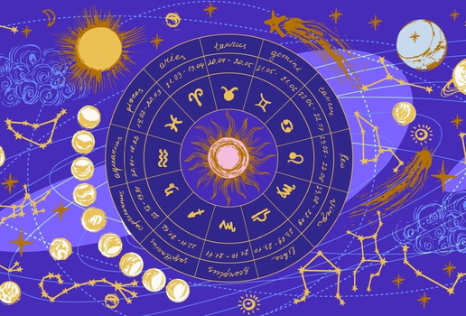 A sexta-feira despertará emoções profundas (Imagem: Katya Bogina | Shutterstock)