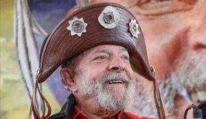 Articulações políticas de Lula podem gerar impactos na Paraíba