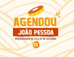 AGENDOU VINHETA PROPOSTA 1 Apresentacao 4