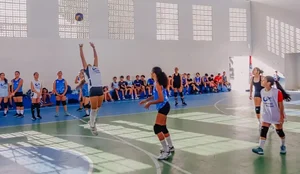 Prefeito voleibol Campeoes do Amanha 01 scaled 1