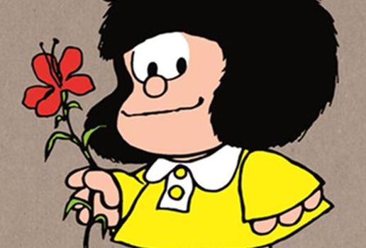 Mafalda