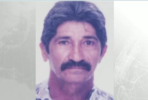 Captura de tela 2025 04 10 120103