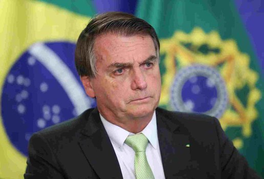 Jair Bolsonaro 2 1 PG Vh Empny QBZ