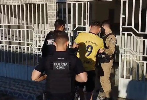 Whats App Image 2025 04 08 at 07 06 03