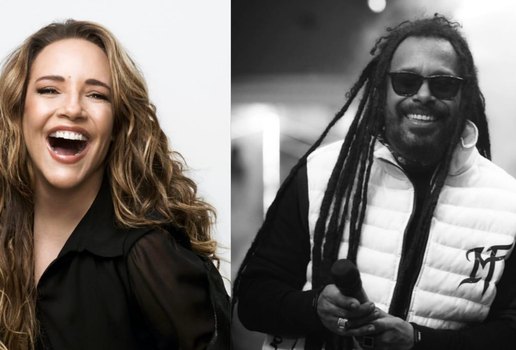 Caminhos do Frio Remigio