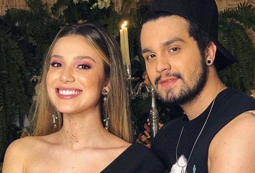 A jovem foi assaltada na área nobre de SP