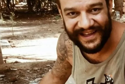 Empresário é morto a pedradas na própria pousada, no RN