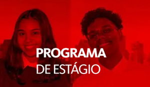 A empresa de tecnologia do Santander é especializada em soluções financeiras e de pagamento