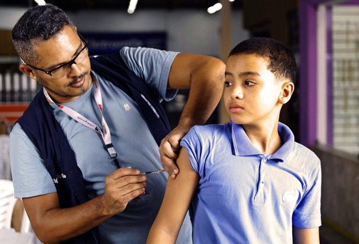 SMS DIA D DENGUE H1 N1 Foto Kleide Teixeira 11 1 1536x1024