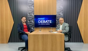 Tambau Debate